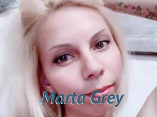 Marta_Grey