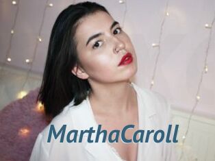 MarthaCaroll