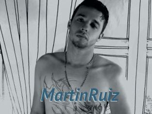 MartinRuiz