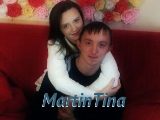 MartinTina