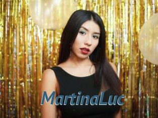 MartinaLuc