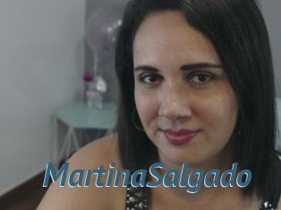 MartinaSalgado