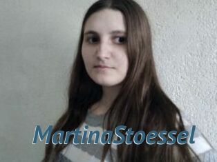 MartinaStoessel
