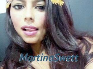 MartinaSwett