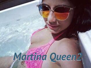Martina_Queen2