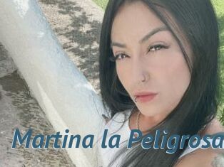 Martina_la_Peligrosa