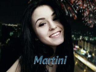 Martini