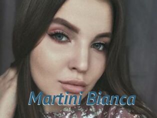 Martini_Bianca