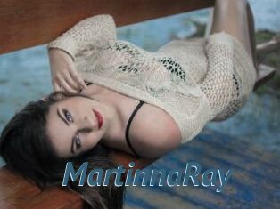 MartinnaRay