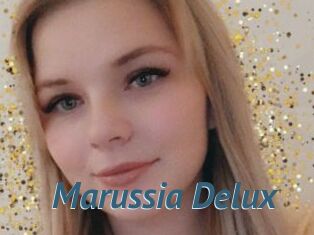 Marussia_Delux
