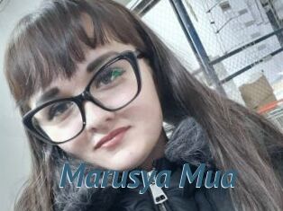 Marusya_Mua