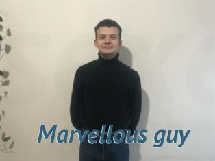 Marvellous_guy