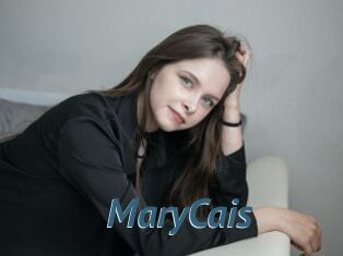 MaryCais