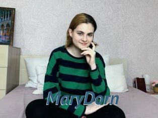 MaryDorn