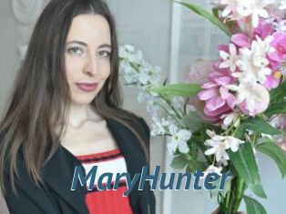 MaryHunter
