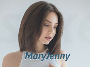 MaryJenny