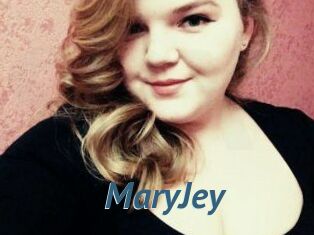 MaryJey
