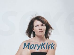 MaryKirk