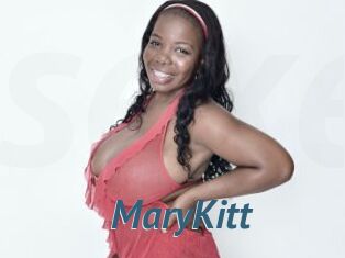MaryKitt