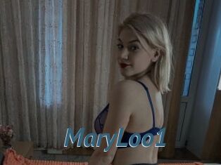 MaryLoo1