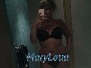 MaryLouu