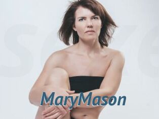 MaryMason