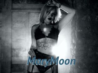 MaryMoon