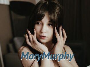MaryMurphy