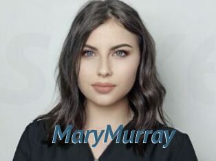 MaryMurray