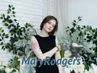 MaryRodgers