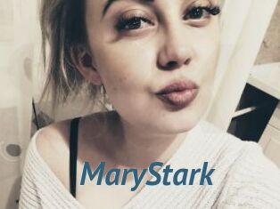 MaryStark