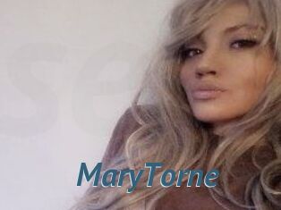 MaryTorne