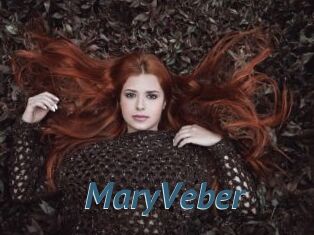 MaryVeber