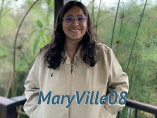 MaryVille08