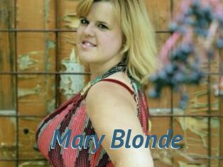 Mary_Blonde