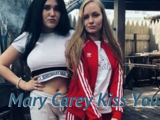 Mary_Carey_Kiss_You