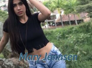 Mary_Jennsen