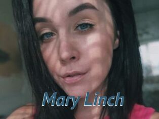 Mary_Linch