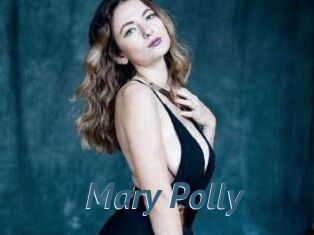 Mary_Polly