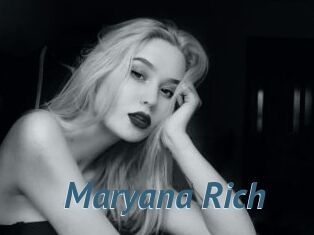 Maryana_Rich