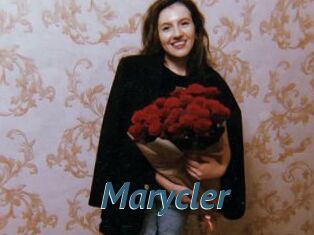 Marycler