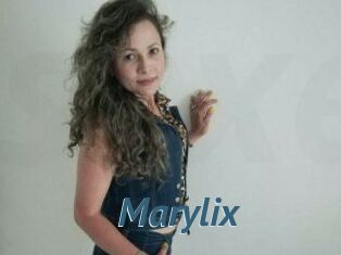 Marylix