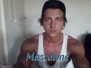 Mascaline
