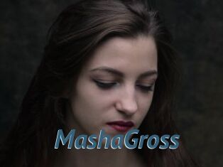 MashaGross