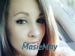 MasieMay