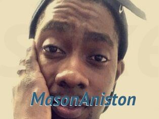 Mason_Aniston