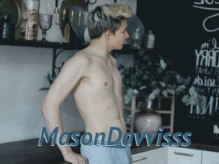 MasonDavvisss