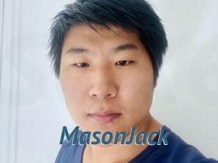 MasonJack