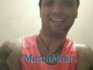 Mason_Main
