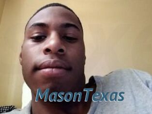 Mason_Texas